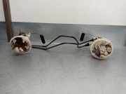 Tankschwimmer 42081AJ070 Subaru Legacy Wagon (BR) Kombi 2.0 D 16V (EE20)