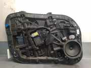 Fensterheber Links Vorne 31349762 Volvo XC90 II SUV 2.0 D5 16V AWD (D4204T23)