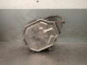 Felge 83A601025L Audi Q3 (F3B) SUV 2.0 35 TDI 16V (DTSB)