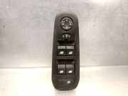Schalter FÃ¼r Elekt. Fensterheber Links Vorne 98248414ZD Peugeot 308 (L3/L8/LB/LH/LP) SchrÃ¤gheck 5-drs 1.6 BlueHDi 120 (DV6FC(BHZ))