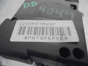 Sicherheitsgurt Rechts Vorne 33035048 Daewoo / Chevrolet CHEVROLET (J200) 2.0 D