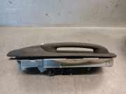 Handgriff Kofferraum 8260600QAF Nissan Primastar Van 1.9 dCi 80 (F9Q-762)