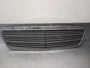 Grill A2038800483 Mercedes-Benz C (W203) Limousine 2.0 C-200K 16V (M111.955)