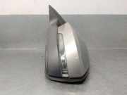 Außenspiegel Links 5E1857507AG Skoda III (5E3, NL3, NR3) 1.4 TSI