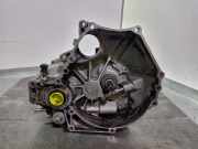 Getriebe RG7 Rover 800 Fastback Schrägheck 5-drs 820 i,Si 16V (20HD-M16)