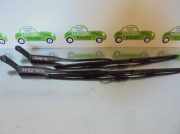 Scheibenwischer Rechts Vorne Volvo SERIE 2.0 CAT