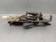 Motorhaubenschloss DT1A16700 Ford TRANSIT CONNECT 1.6 TDCi CAT