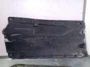 Bodenschutz 9671391880 Peugeot SW I (8E_) 2.0 HDi