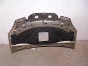 Motorhaube 51732277 Lancia Musa Großraumlimousine 1.4 16V (843.A.1000)