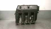 AnsaugkrÃ¼mmer 7795393 BMW 3 serie (E90) Limousine 320d 16V (M47-D20(204D4))