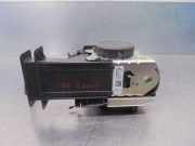 Sicherheitsgurt Rechts Vorne 72117496290 BMW 3 serie Touring (G21) Kombi 320i 2.0 TwinPower Turbo 16V (B48-B20A)