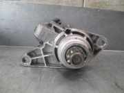 Anlasser 02T911024N Seat Ibiza IV (6J5) SchrÃ¤gheck 5-drs 1.2 TSI (CBZA)