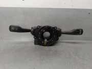 Lichtschalter 61318377487 BMW 3 Touring (E46) 320 d