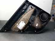 Türverkleidung Rechts Hinten 5H6867212AL Volkswagen VIII (CD1, DA1) 1.5 eTSI