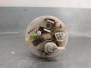 Tankschwimmer 311100X000 Hyundai 1.1 12V CAT