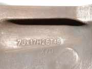 Felge 57A601025F Skoda (NU7, ND7) 1.6 TDI