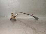 Lambdasonde 8946747030 Toyota C-HR (X1,X5) SUV 1.8 16V Hybrid (2ZRFXE)