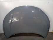 Motorhaube F51006PAEB Nissan (F16_) 1.0
