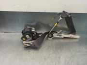 Sicherheitsgurt Links Vorne 86885JY11A Renault I (HY_) 2.0 dCi (HY0K)