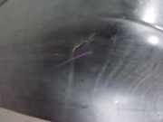 Sto?stange Hinten 71501SK3E41 Honda Concerto Schr?gheck 1.5i 16V (D15B2)