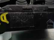 Schalter Für Elekt. Fensterheber Links Vorne 621W05560 Kia Cerato Limousine 2.0 CRDi 16V (D4EA)