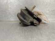 Motorhalter Links F8QC284 Suzuki Samurai Geländewagen 1.9 D (NF8Q)