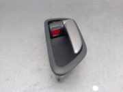 Türgriff Innen Rechts Vorne DA6T58330B Mazda 2 (DJ/DL) Schrägheck 1.5 SkyActiv-G 90 (P5)