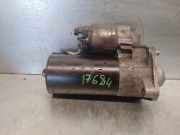 Anlasser 30782052 Volvo XC90 I SUV 2.4 D5 20V (D5244T4)