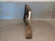 Gaspedal 8V219F836AC Ford Tourneo Courier (JU2) Großraumlimousine 1.5 TDCi (UGCB)