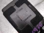 G?rtelschnalle Links Vorne 07356431140 Fiat TIPO II (357) FAM Easy