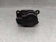 Luftklappe Stellmotor 9833381680 CitroÃ«n CITROÃ‹N III (RD_) 2.0 HDi 140