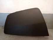 Handschuhfach 735395469 Lancia Musa GroÃŸraumlimousine 1.3 JTD Multijet 70 (188.A.9000)
