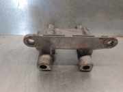 Motorhalter 41032AJ020 Subaru Legacy Wagon (BR) Kombi 2.0 D 16V (EE20)