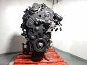 Motor 9H06 Citroën Berlingo Van 1.6 HDi 90 Phase 1 (DV6DTED(9HF))