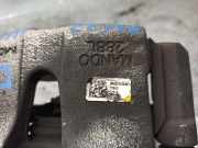 Bremssattel Links Vorne 00520763640 Fiat Tipo (356S) Limousine 1.3 JTD Multijet II 16V (55283775)