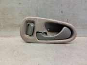 Türgriff Innen Links Vorne MR763537 Mitsubishi Pajero Sport/Montero/Challenger (K9) 2.5 TD GLS (4D56TDI)
