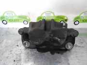 Bremssattel Links Vorne Hyundai H-1/Starex Bus 2.5 CRDi 16V (D4CB)