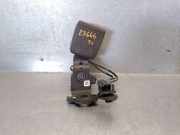 Gürtelschnalle Links Hinten 5FA857739 Cupra Formentor SUV 1.5 TSI 16V (DPCA) DPCA