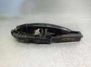 Türgriff Außen Ra ES73F22464BD Ford Mondeo V Limousine 2.0 Hybrid 16V (UACA)