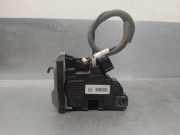 TÃ¼rschloss Links Hinten 81410C8020 Hyundai i20 (GBB) SchrÃ¤gheck 1.2i 16V (G4LA)