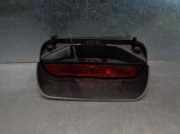 Dritte Bremsleuchte 265987418R Dacia Sandero II Schr?gheck 1.0 Sce 12V (B4D-401(B4D-B4))