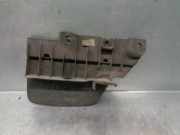 Zierleiste ACHTER 5G0854857 Volkswagen Golf VII (AUA) Schrägheck 1.5 TGI Evo 16V (DHFA) DHFA