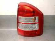 Rücklicht Rechts 5303882AA Jeep 2.0 CRD CAT