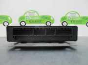 Motorsteuerger?t MD354341 Mitsubishi Space Star (DG) Gro?raumlimousine 1.3 16V (4G13)