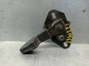 TÃ¼rgriff Innen Links Hinten 872731 CitroÃ«n C15 Van 1.8 D (XUD7(161A)) XUD7(161A)