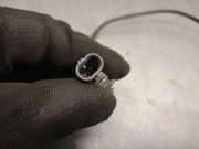 Lambdasonde 31480573 Volvo V40 (MV) Schr?gheck 5-drs 2.0 D3 16V (D4204T16)