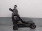 Querlenker Links Vorne Unten A2023305107 Mercedes-Benz CLK (C208) Coupé 2.0 200K Evo 16V (M111.956)