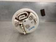 Tankschwimmer 9681234980 Peugeot 308 CC (4B) Cabrio 1.6 16V THP 155 (EP6CDT(5FV))