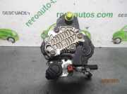 Hochdruckpumpe 8972270263 Honda Civic (EP/EU) Schrägheck 3-drs 1.7 CTDi 16V (4EE20)