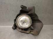 Nebelscheinwerfer Rechts Vorne D01N51680 Mazda 2 (DE) Schrägheck 1.5 16V S-VT (ZY)
